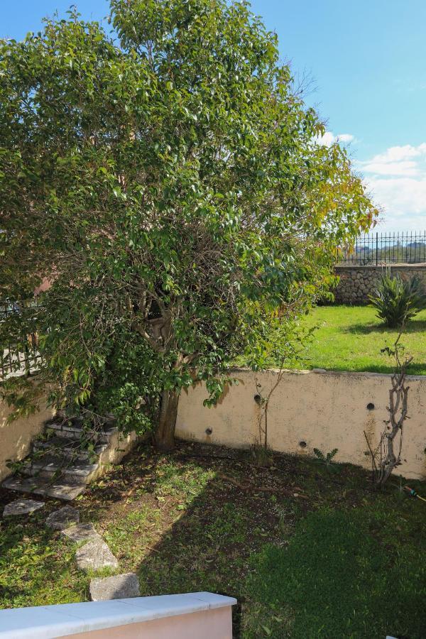 Corfu  Casa Di Angelica 아파트 외부 사진